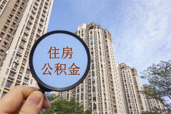 60岁社保未缴满15年补缴新政策-中山公积金代办平台